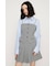 SIMPLY MINI PLEATS スコート
