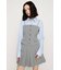 SIMPLY MINI PLEATS スコート