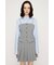SIMPLY MINI PLEATS スコート