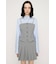 SIMPLY MINI PLEATS スコート