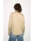 【THROW】PK LONG SLEEVE TWILL シャツ