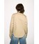 【THROW】PK LONG SLEEVE TWILL シャツ