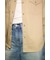 【THROW】PK LONG SLEEVE TWILL シャツ
