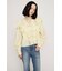 2WAY RIBBON FRILL LACE トップス