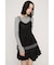 CAMI LAYERED C／N トップス