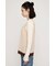 CAMI LAYERED C／N トップス