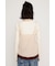 CAMI LAYERED C／N トップス