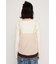 CAMI LAYERED C／N トップス