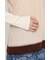 CAMI LAYERED C／N トップス