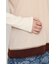 CAMI LAYERED C／N トップス