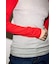【THROW】FINE TOUCH RAGLAN L／S トップス