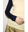 【THROW】FINE TOUCH RAGLAN L／S トップス