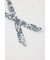 SCARF CHARM ネックレス