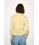 【THROW】COTTON FLYSE PK シャツ