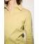 【THROW】COTTON FLYSE PK シャツ
