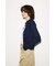 【THROW】COTTON FLYSE PK シャツ