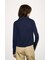【THROW】COTTON FLYSE PK シャツ