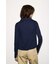【THROW】COTTON FLYSE PK シャツ