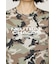COMPACT LOGO トップス