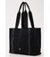 THONG TRIMMED CANVAS バッグ