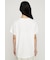 PHOTO LOGO Tシャツ