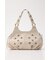 EYELET トートバッグ