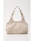 EYELET トートバッグ