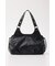 EYELET トートバッグ