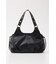 EYELET トートバッグ