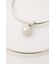 DOUBLE HOOP ピアス