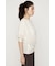 DEFORMED DRAPE トップス