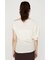 DEFORMED DRAPE トップス
