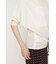DEFORMED DRAPE トップス