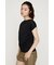 DEFORMED DRAPE トップス