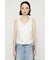 DUNGAREE SQUEEZE CAMI ブラウス