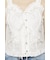 DUNGAREE SQUEEZE CAMI ブラウス