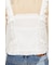 DUNGAREE SQUEEZE CAMI ブラウス