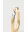 HOOP P／EARRINGS