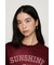 HOOP P／EARRINGS
