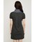 DOCKING HENRY CUT ショートワンピース