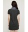 DOCKING HENRY CUT ショートワンピース