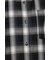 LOOSE CHECK シャツ