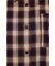 LOOSE CHECK シャツ