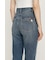 【SNSで話題！】C／P FLAP DESIGN FLARE パンツ