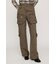 MULTI POCKET MILITARY パンツ