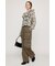MULTI POCKET MILITARY パンツ