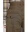 MULTI POCKET MILITARY パンツ