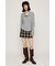 【SNSで話題！】SKIRT LIKE ショートパンツ