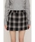 【SNSで話題！】SKIRT LIKE ショートパンツ