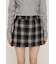 【SNSで話題！】SKIRT LIKE ショートパンツ